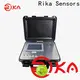 Rika Sensors bulk data logger manufacturer wholesale for water quality monitoring 1