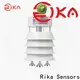 Rika Sensors latest buy weather station vendor for soil temperature measurement 1