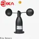 Rika Sensors top wind measuring instruments suppliers for meteorology field 1