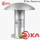 Rika Sensors quality environment monitoring systems vendor for air temperature monitoring 1