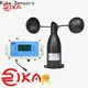 Rika Sensors instrument used for wind speed for sale for industrial applications 1