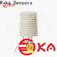 Rika Sensors professional air quality sensor suppliers for air quality monitoring 1