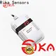 Rika Sensors ndir co2 sensor wholesale for air pressure monitoring 1