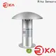 Rika Sensors new noise sensor company for monitoring sound level 1