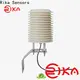 Rika Sensors indoor air quality sensor wholesale for air pressure monitoring 1