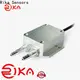 Rika Sensors environmental monitoring and management factory for air pressure monitoring 1