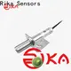 latest ambient temperature & humidity vendor for humidity monitoring 1