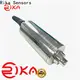 professional soil moisture sensor manufacturer for agriculture 1