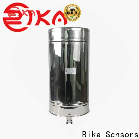 top 8 inch standard rain gauge for sale 1