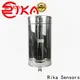 top 8 inch standard rain gauge for sale 1