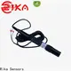 Rika Sensors best orp sensor company for agriculture 1