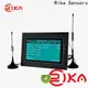 Rika Sensors data logger price vendor for environmental applications 1