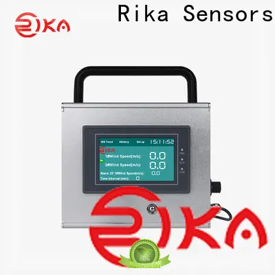 bulk buy data logger price factory price for mesonet systems 1