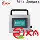 bulk buy data logger price factory price for mesonet systems 1
