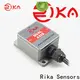 Rika Sensors wind sensor anemometer vendor for meteorology field 1