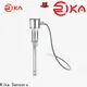Rika Sensors diesel fuel tank level sensor supplier for various industries 1