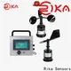 best wind anemometer vendor for wind direction monitoring 1