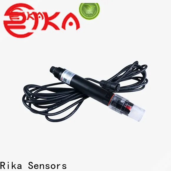 best water monitoring solutions wholesale for agriculture 1