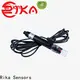best water monitoring solutions wholesale for agriculture 1