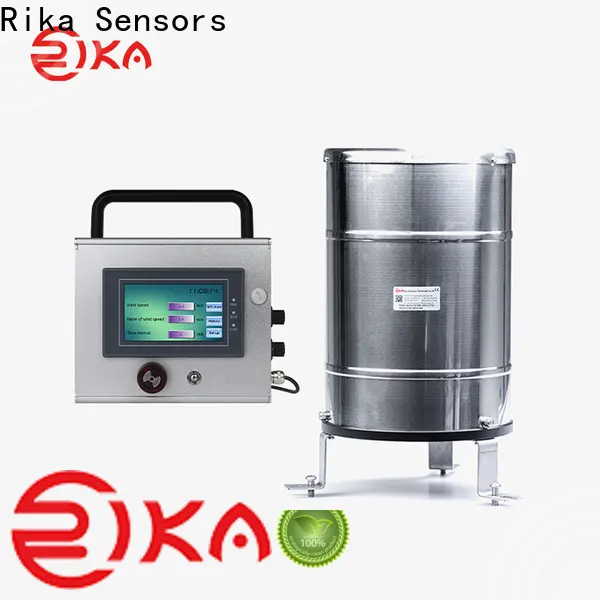 bulk buy rain measurement tool manufacturers 1