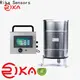 bulk buy rain measurement tool manufacturers 1