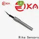 Rika Sensors turbidity sensor vendor for well 1