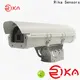 Rika Sensors snow depth sensor supplier for snow monitoring 1