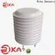 quality indoor air quality sensor solution provider for atmospheric environmental monitoring 1