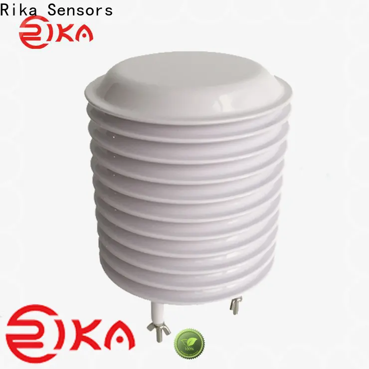 bulk air pollution monitors factory price for air quality monitoring 1