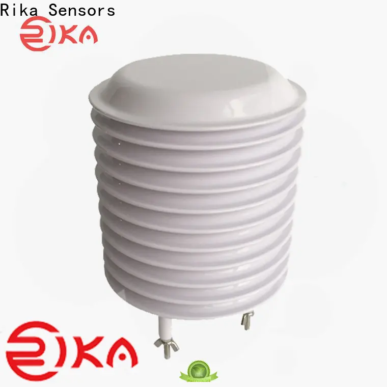 new best air quality sensor suppliers for atmospheric environmental monitoring 1