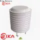 new best air quality sensor suppliers for atmospheric environmental monitoring 1