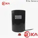 Rika Sensors new digital rain gauge sensor wholesale for agriculture 1