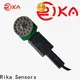 professional soil moisture monitoring for sale for soil monitoring 1