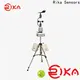 bulk buy best weather stations for home use factory price for rainfall measurement 1