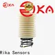 Rika Sensors top rated carbon dioxide sensor company for air quality detaction 1