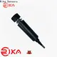 Rika Sensors water monitoring sensors factory for water level monitoring 1