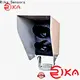 Rika Sensors air pollution monitors wholesale for air pressure monitoring 1