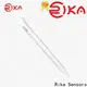 Rika Sensors high-quality wall humidity sensor factory price for soil monitoring 1