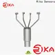 Rika Sensors ultrasonic anemometer price factory for wind speed monitoring1 1