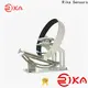 Rika solar sensor solution provider for hydrological weather applications 1