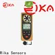 anemometer factory price for seaport 1