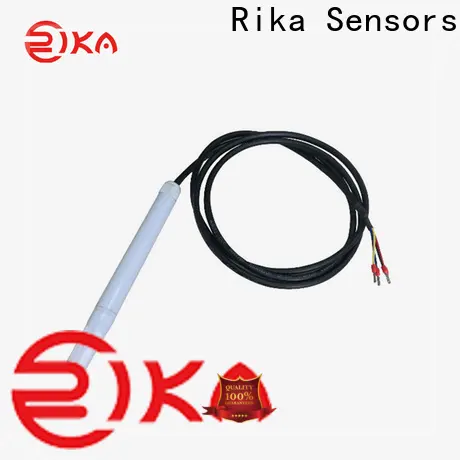 new smart farming sensors vendor for humidity monitoring 1