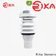 Rika Sensors ambient weather station factory price for rainfall measurement 1