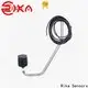 Rika Sensors ultrasonic wind meter wholesale for industrial applications 1