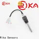 Rika Sensors latest water quality monitoring systems for sale for water level monitoring 1