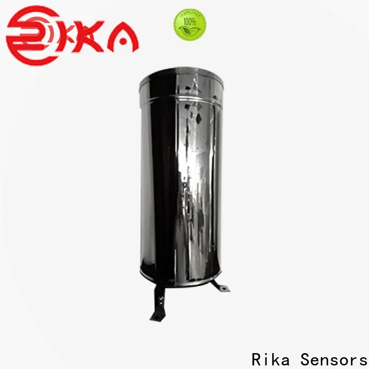 precipitation sensor for sale for measuring rainfall amount 1