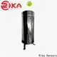 precipitation sensor for sale for measuring rainfall amount 1