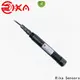 Rika Sensors optical dissolved oxygen sensor company for pH monitoring 1