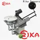 Rika Sensors pyranometer definition suppliers for hydrological weather applications 1