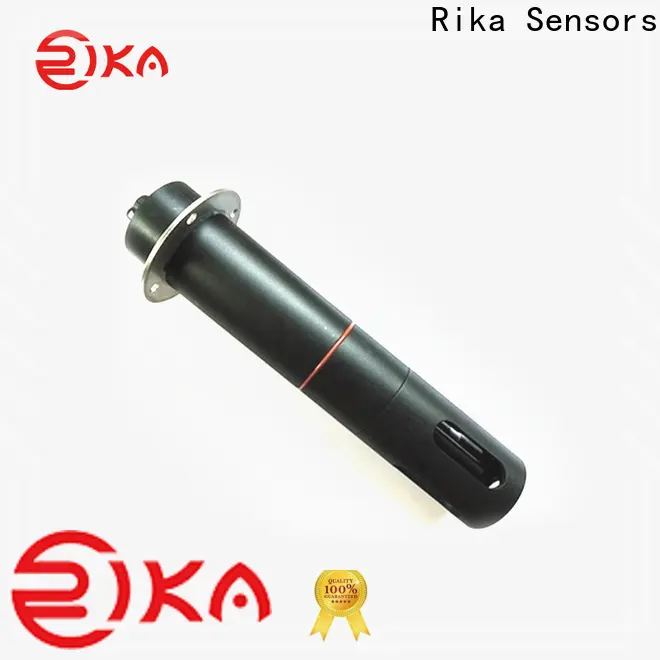 buy water quality monitoring systems supply for conductivity monitoring 1